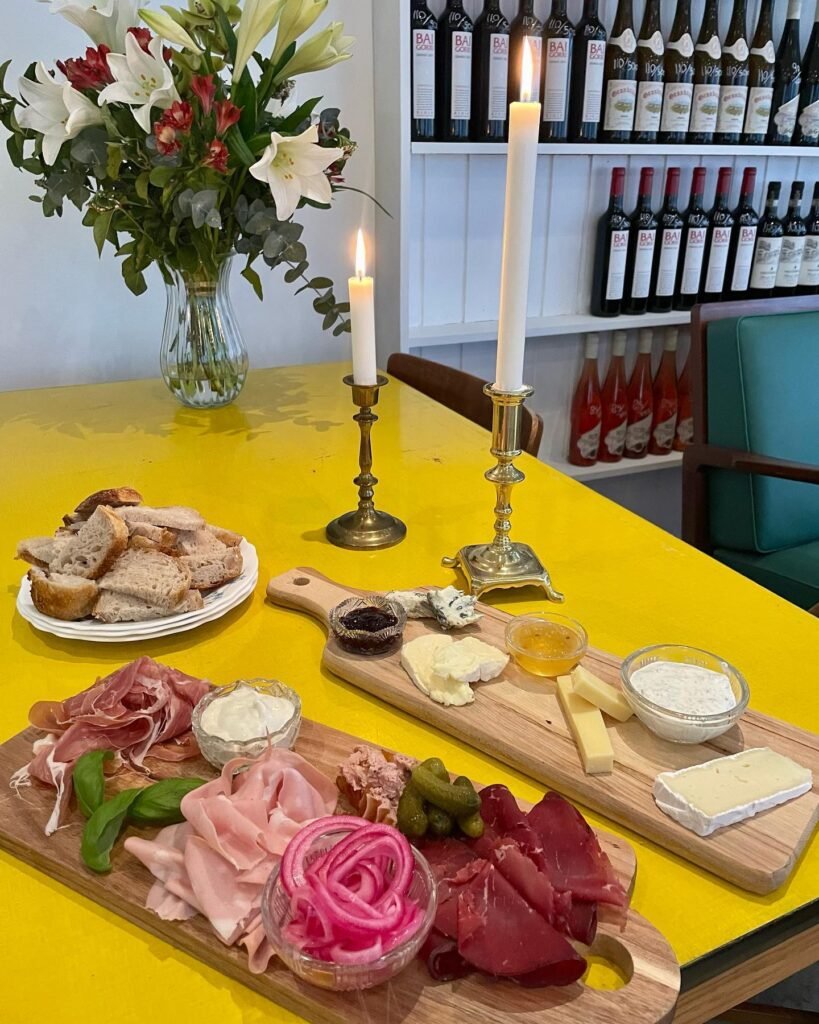 vin - Nørgaard på Hjørnet - 431291927 2132663940424982 2106664295364149861 n - Hjem