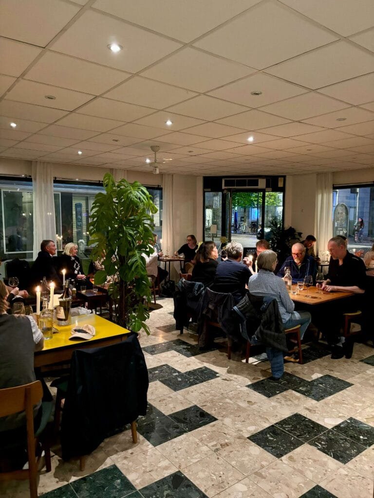 vin - Nørgaard på Hjørnet - IMG 1474 - Hjem